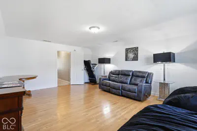 8035 Meadow Bend Lane, Indianapolis - 43
