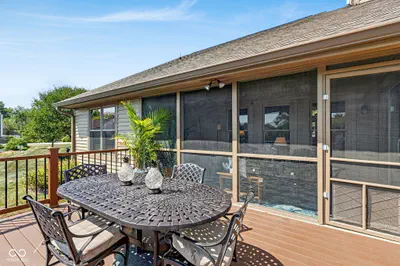 10753 Chesapeake Drive, Indianapolis - 31
