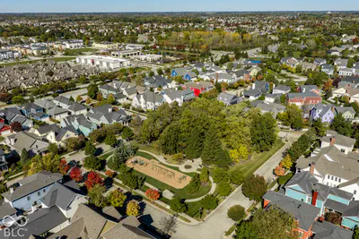 12949 Horlbeck Street, Carmel - 51