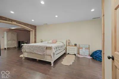 2981 State Road 45, Nashville - 15