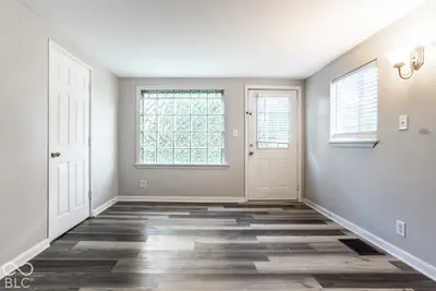 5192 Atherton South Drive, Indianapolis - 20