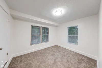 2918 Ruckle Street, Indianapolis - 16