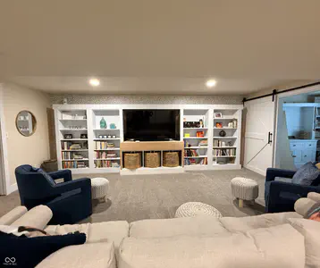 2225 Silver Rose Drive, Avon - 26