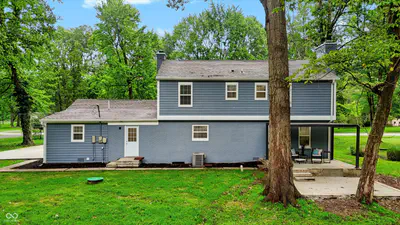 7018 Tuxedo Street, Indianapolis - 68