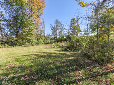 5451 N 625 W, Bargersville - 55
