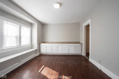 323 40th Street, Indianapolis - 9