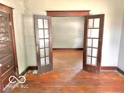 1367 N Kealing Avenue, Indianapolis - 33