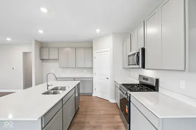 291 Highland Avenue, Danville - 12