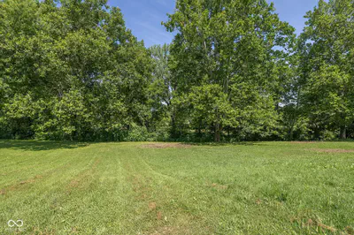 647 100, Franklin - 23