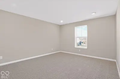 8745 Leatherwood Court, Indianapolis - 22