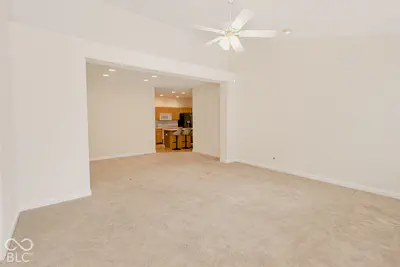18343 Piers End Drive, Noblesville - 8