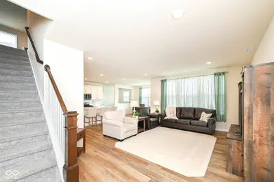 657 Pearson Pass, Avon - 9