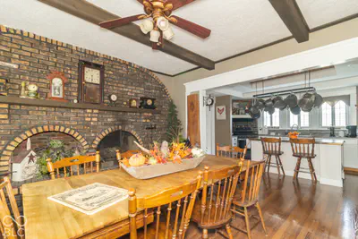 425 North, Greenfield - 23