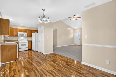 1029 Arabian Way, Bargersville - 18