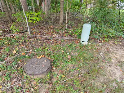 0 Sunderland Drive, Martinsville - 3