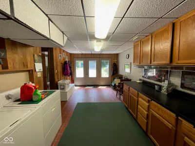 9558 Keep Lane, Rockville - 57