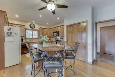 3259 Buckmoor Parkway, Greenwood - 16