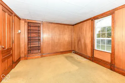 703 E Walnut, Frankton - 19
