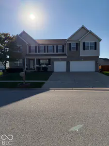 1318 Scotland Boulevard, Indianapolis