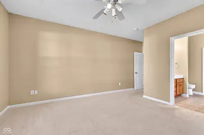 18921 Round Lake Road, Noblesville - 24