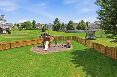 11841 Wedgeport Lane, Fishers - 81