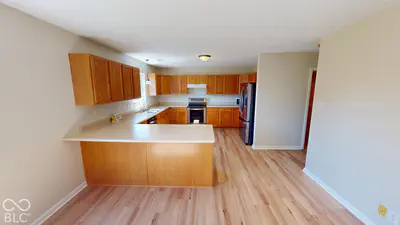 11633 Sinclair Drive, Indianapolis - 24