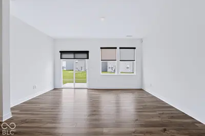 11503 Basalt Drive, Indianapolis - 13