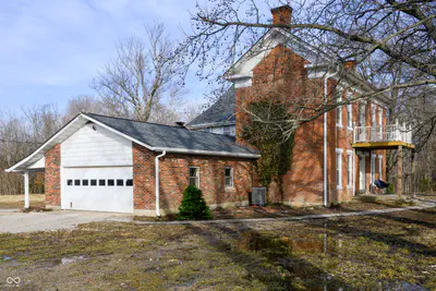 8675 State Highway 3, North Vernon - 33