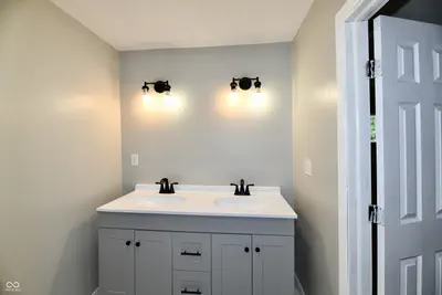 3550 Eisenhower Drive, Indianapolis - 34