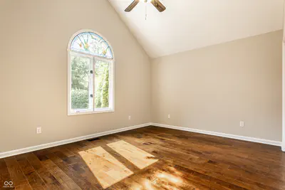 9340 Point Place, Indianapolis - 29