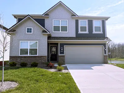 645 Newton Drive, Danville - 3