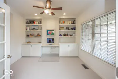 7082 Bitternut Lane, Plainfield - 18