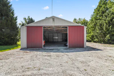 2903 800, Waldron - 74