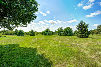 7218 500, McCordsville - 38