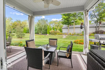4054 Galena Drive, Avon - 3