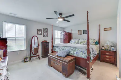 1020 Green Valley Drive, Lebanon - 25