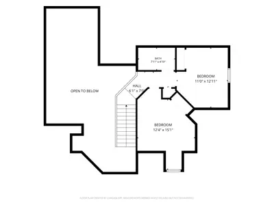 4601 Common Vista Circle, Indianapolis - 54