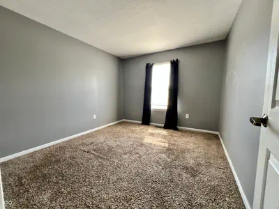 916 Congressional Way, Shelbyville - 23