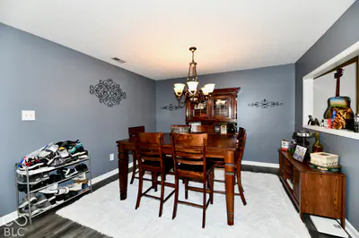 6798 Hufford Road, Brownsburg - 15
