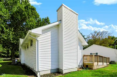2211 Cicero Road, Noblesville - 66