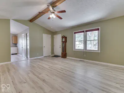 3990 Leslie Court, Franklin - 6