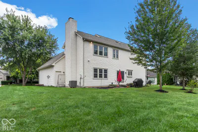 13480 Shakamac Drive, Carmel - 34