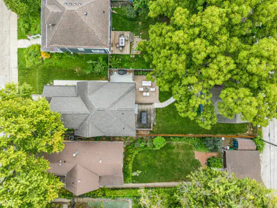 1417 Vermont Street, Indianapolis - 46