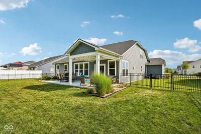 11814 Brambling Lane, Noblesville - 71