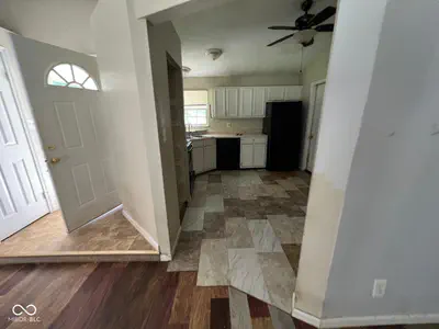 2208 Friendship Drive, Indianapolis - 7