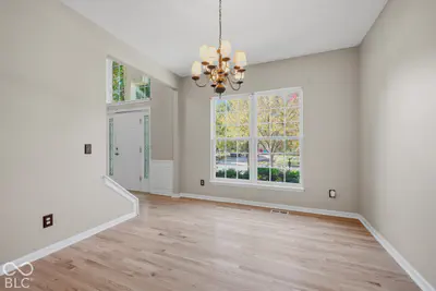 11795 Suncatcher Drive, Fishers - 21