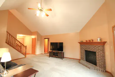 5920 Lafayette Street, Clayton - 7
