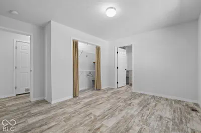 1895 Spice Valley Road, Mitchell - 20