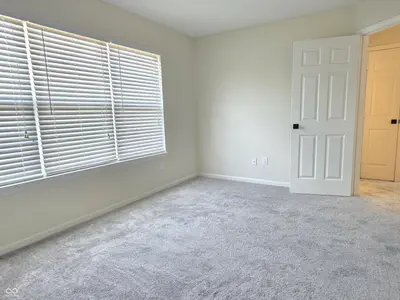 243 Lakemoore Street, Brownsburg - 15