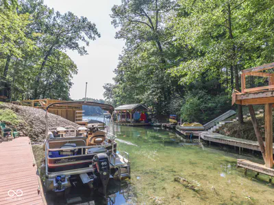 6678 Groundhog Drive, Nineveh - 41